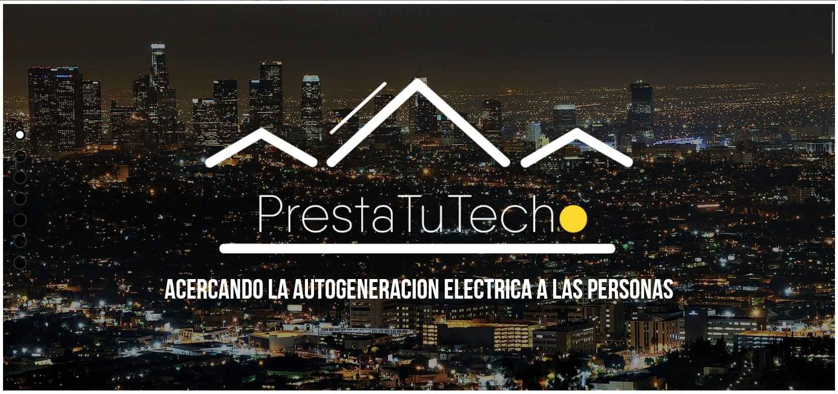 customer target market customer target market